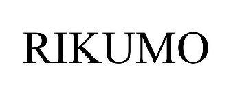 RIKUMO