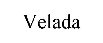 VELADA