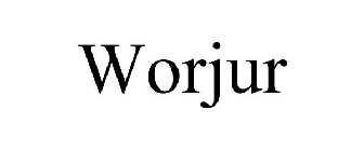 WORJUR