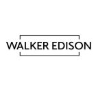 WALKER EDISON