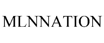 MLNNATION