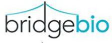 BRIDGEBIO