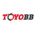 TOYOBB