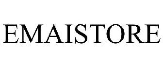 EMAISTORE