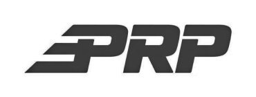 PRP