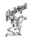 MADRIGAL