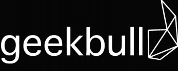 GEEKBULL