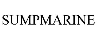SUMPMARINE