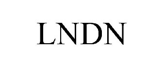 LNDN