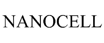 NANOCELL