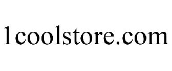 1COOLSTORE.COM