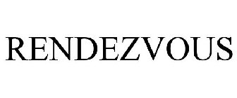 RENDEZVOUS