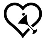 Image Trademark