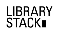 LIBRARY STACK