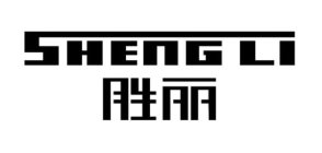 SHENG LI