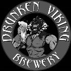 DRUNKEN VIKING BREWERY