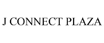 J CONNECT PLAZA