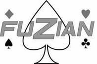 FUZIAN