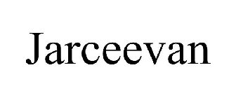 JARCEEVAN