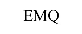 EMQ