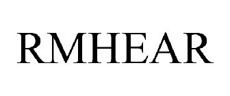 RMHEAR