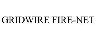 GRIDWIRE FIRE-NET