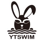 YTSWIM