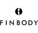 FT FINBODY