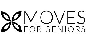 MOVES FOR SENIORS