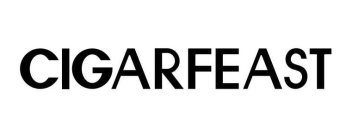 CIGARFEAST