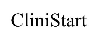 CLINISTART