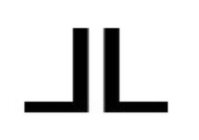 LL