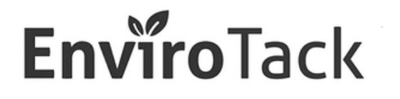 ENVIROTACK