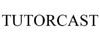 TUTORCAST
