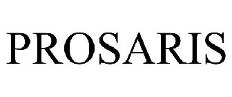 PROSARIS