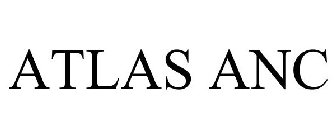 ATLAS ANC