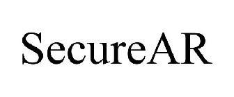 SECUREAR