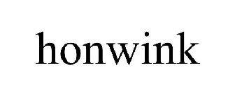 HONWINK
