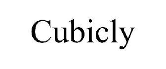 CUBICLY