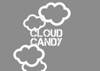 CLOUD CANDY