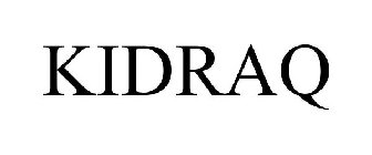 KIDRAQ