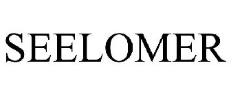 SEELOMER
