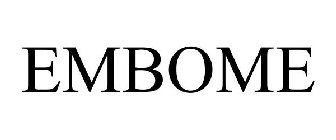 EMBOME