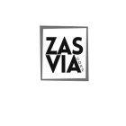 ZASVIA CORP