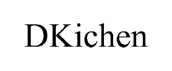DKICHEN