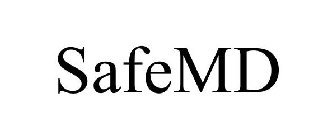 SAFEMD