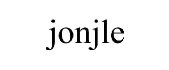 JONJLE