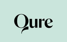 QURE