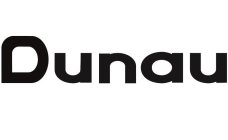DUNAU