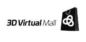 3D VIRTUAL MALL